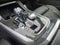 2023 BMW X5 M50i