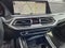 2023 BMW X5 M50i