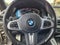 2023 BMW X5 M50i