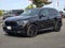 2023 BMW X5 M50i