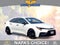 2021 Toyota Corolla SE Nightshade