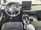 2021 Toyota Corolla SE Nightshade