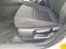 2021 Toyota Corolla SE Nightshade