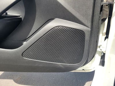 2021 Toyota Corolla SE Nightshade