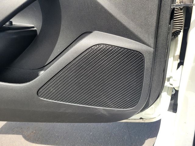 2021 Toyota Corolla SE Nightshade