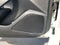 2021 Toyota Corolla SE Nightshade