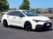 2021 Toyota Corolla SE Nightshade