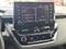 2021 Toyota Corolla SE Nightshade