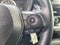 2021 Toyota Corolla SE Nightshade