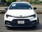 2021 Toyota Corolla SE Nightshade