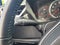 2021 Toyota Corolla SE Nightshade