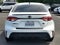 2021 Toyota Corolla SE Nightshade