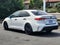 2021 Toyota Corolla SE Nightshade