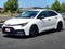 2021 Toyota Corolla SE Nightshade