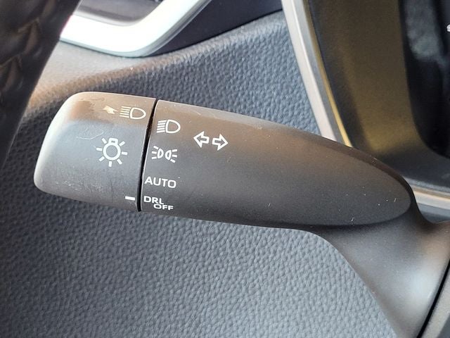 2025 Toyota Corolla XSE