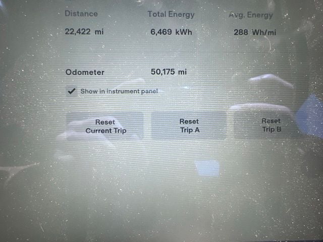2015 Tesla Model S 85D