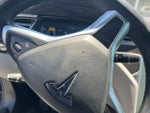 2015 Tesla Model S 85D
