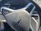 2015 Tesla Model S 85D