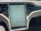 2015 Tesla Model S 85D