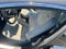 2015 Tesla Model S 85D