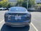 2015 Tesla Model S 85D