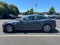 2015 Tesla Model S 85D
