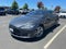 2015 Tesla Model S 85D
