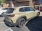 2024 Mazda Mazda CX-50 2.5 Turbo Premium Plus Package