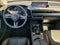 2024 Mazda Mazda CX-50 2.5 Turbo Premium Plus Package