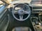 2024 Mazda Mazda CX-50 2.5 Turbo Premium Plus Package