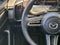 2024 Mazda Mazda CX-50 2.5 Turbo Premium Plus Package