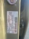 2024 Mazda Mazda CX-50 2.5 Turbo Premium Plus Package
