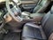 2024 Mazda Mazda CX-50 2.5 Turbo Premium Plus Package