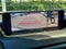 2024 Mazda Mazda CX-50 2.5 Turbo Premium Plus Package