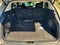 2024 Mazda Mazda CX-50 2.5 Turbo Premium Plus Package