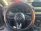 2024 Mazda Mazda CX-50 2.5 Turbo Premium Plus Package