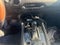 2024 Mazda Mazda CX-50 2.5 Turbo Premium Plus Package