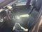2024 Mazda Mazda CX-50 2.5 Turbo Premium Plus Package