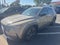 2024 Mazda Mazda CX-50 2.5 Turbo Premium Plus Package