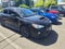 2019 Subaru WRX Premium