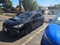 2019 Subaru WRX Premium
