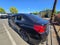 2019 Subaru WRX Premium