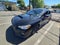 2019 Subaru WRX Premium