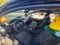 2019 Subaru WRX Premium