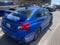 2021 Subaru WRX STi