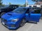 2021 Subaru WRX STi