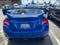 2021 Subaru WRX STi