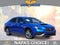 2024 Subaru WRX Base