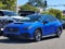 2024 Subaru WRX Base