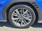 2024 Subaru WRX Base